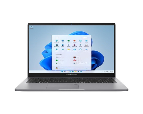 Asus P1503CVA-S72229 C5-210H 16GB 512GB W11Pro 15"