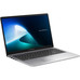 Asus P1503CVA-S72229 C5-210H 16GB 512GB W11Pro 15"