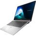 Asus P1503CVA-S72229 C5-210H 16GB 512GB W11Pro 15"
