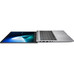 Asus P1503CVA-S72229 C5-210H 16GB 512GB W11Pro 15"