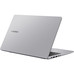 Asus P1503CVA-S72229 C5-210H 16GB 512GB W11Pro 15"