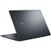 PORTATIL ASUS B5605CCA-MB0023X