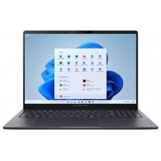 Asus B5605CCA-MB0192X U7-255H 32GB 1TB W11P 16"