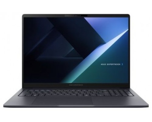 Asus B5605CCA-MB0192 U7-255H 32GB 1TB DOS 16"