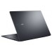 Asus B5605CCA-MB0192 U7-255H 32GB 1TB DOS 16"