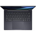 PORTATIL ASUS B5405CCA-LY0408X