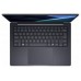 Asus B5405CCA-LY0042 U5-225H 16GB 512GB DOS 14"