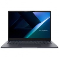 Asus B5405CCA-LY0408 U7-255H 32GB 1TB DOS 14"