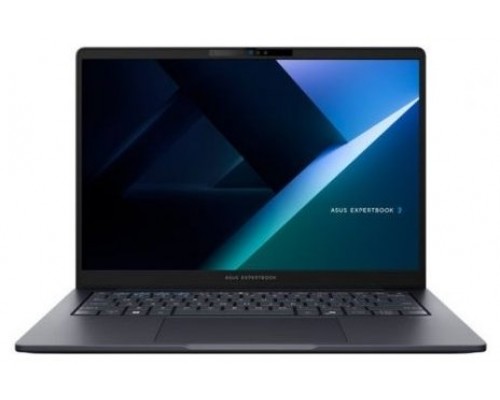 Asus B5405CCA-LY0408 U7-255H 32GB 1TB DOS 14"