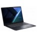 Asus B5405CCA-LY0408 U7-255H 32GB 1TB DOS 14"