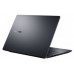 Asus B5405CCA-LY0408 U7-255H 32GB 1TB DOS 14"