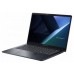 Asus B5405CCA-LY0408 U7-255H 32GB 1TB DOS 14"