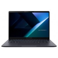 Asus B3405CCA-LY0045 U5-225H 16GB 512GB DOS 14" Asus B3405CCA-LY0045 U5-225H 16GB 512GB DOS 14"
