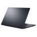 Asus B3405CCA-LY0790 U7-255H 16GB 512GB DOS 14" Asus B3405CCA-LY0790 U7-255H 16GB 512GB DOS 14"