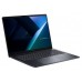 Asus B3405CCA-LY0790 U7-255H 16GB 512GB DOS 14" Asus B3405CCA-LY0790 U7-255H 16GB 512GB DOS 14"