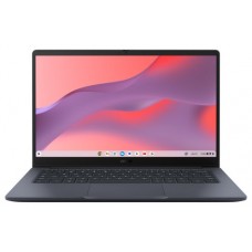 ASUS Chromebook CX1405CKA-S60146 IntelÂ® CeleronÂ® N 35,6 cm (14") LPDDR4x-SDRAM Wi-Fi 6 (802.11ax)