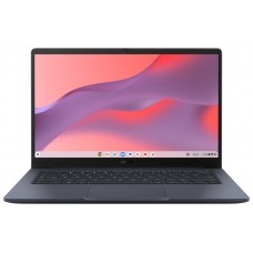 ASUS Chromebook CX1405CKA-S60147 IntelÂ® CeleronÂ® N 35,6 cm (14") LPDDR4x-SDRAM Wi-Fi 6 (802.11ax)