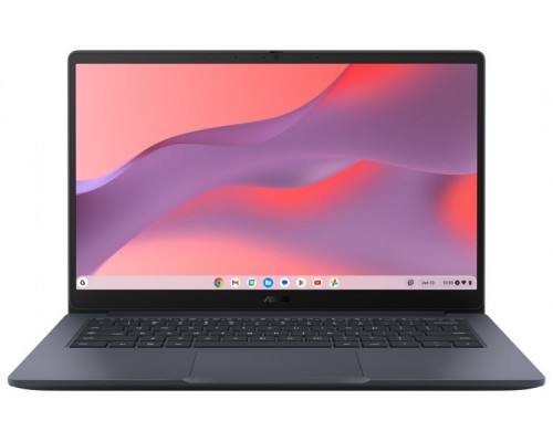 ASUS Chromebook CX1405CKA-S60147 IntelÂ® CeleronÂ® N 35,6 cm (14") LPDDR4x-SDRAM Wi-Fi 6 (802.11ax)
