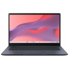 ASUS Chromebook CX1405CKA-S60438 IntelÂ® CeleronÂ® N 35,6 cm (14") LPDDR4x-SDRAM Wi-Fi 6 (802.11ax)