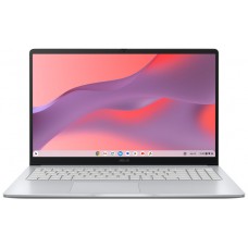 ASUS Chromebook CX1505CKA-S70226 IntelÂ® CeleronÂ® N 39,6 cm (15.6") LPDDR4x-SDRAM Wi-Fi 6 (802.11ax)