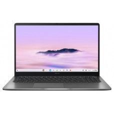 ASUS Chromebook CX1505CTA-S70031 39,6 cm (15.6") LPDDR5-SDRAM Wi-Fi 6 (802.11ax)