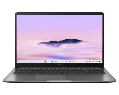 ASUS Chromebook CX1505CTA-S70031 39,6 cm (15.6") LPDDR5-SDRAM Wi-Fi 6 (802.11ax)