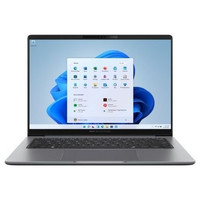 Portatil asus expertbook pm3406cka - nz0331x rai7 - 350 32gb