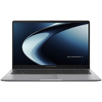 PORTATIL ASUS PM1503CDA-S70314