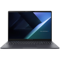 Asus B5605CAA-PL0183 U7-356H 16GB 512GB DOS 16" Asus B5605CAA-PL0183 U7-356H 16GB 512GB DOS 16"
