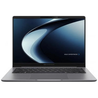 Portatil asus expertbook p3406cca - ly0408x core ultra Portatil asus expertbook p3406cca - ly0408x core ultra