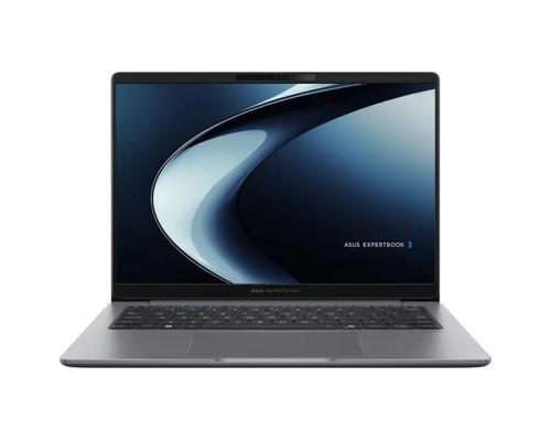 Portatil asus expertbook p3406cca - ly0408x core ultra Portatil asus expertbook p3406cca - ly0408x core ultra