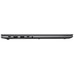 Portatil asus expertbook p3406cca - ly0408x core ultra Portatil asus expertbook p3406cca - ly0408x core ultra