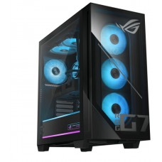 ASUS ROG G700 G700TF-09285K0830 DDR5-SDRAM NVIDIA GeForce RTX 5080 Torre PC