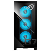 Asus G700TF-7265KF0690 U7-265KF 64GB 1TB 5070 DOS