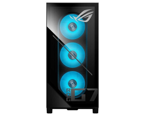 Asus G700TF-7265KF0690 U7-265KF 64GB 1TB 5070 DOS