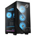Asus G700TF-7265KF0690 U7-265KF 64GB 1TB 5070 DOS