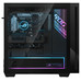 Asus G700TF-7265KF0690 U7-265KF 64GB 1TB 5070 DOS