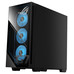 Asus G700TF-7265KF0690 U7-265KF 64GB 1TB 5070 DOS