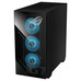 Asus G700TF-7265KF0690 U7-265KF 64GB 1TB 5070 DOS