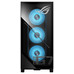 Asus G700TF-7265KF0690 U7-265KF 64GB 1TB 5070 DOS