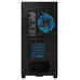 Asus G700TF-7265KF0690 U7-265KF 64GB 1TB 5070 DOS