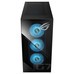 Asus G700TF-7265KF0690 U7-265KF 64GB 1TB 5070 DOS