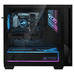Asus G700TF-7265KF0690 U7-265KF 64GB 1TB 5070 DOS