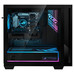 Asus G700TF-7265KF0690 U7-265KF 64GB 1TB 5070 DOS