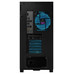 Asus G700TF-7265KF0690 U7-265KF 64GB 1TB 5070 DOS