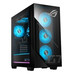 Asus G700TF-7265KF0690 U7-265KF 64GB 1TB 5070 DOS