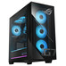 Asus G700TF-7265KF0690 U7-265KF 64GB 1TB 5070 DOS