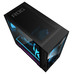 Asus G700TF-7265KF0690 U7-265KF 64GB 1TB 5070 DOS