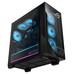Asus G700TF-7265KF0690 U7-265KF 64GB 1TB 5070 DOS