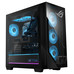 Asus G700TF-7265KF0690 U7-265KF 64GB 1TB 5070 DOS